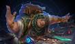 Artifact в течение года не получала обновлений от Valve